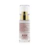 Guinot - Liftsome Lift Firming Face Serum - 30ml/1.03oz StrawberryNet