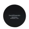 BAREMINERALS - Original Mineral Veil Pressed Setting Powder - # Sheer Light 008208 / 41700615101 9g/0.3oz - As Picture
