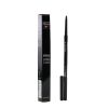 MAKE UP FOR EVER - Aqua Resist Brow Definer 24H Waterproof Micro Tip Pencil - # 20 Deep Blonde I000018220 / 179300 0.09g/0.003oz - As Picture