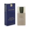 ESTEE LAUDER - Double Wear Sheer Long Wear Makeup SPF 20 - # 2N1 Desert Beige PMAG-12 / 533219 30ml/1oz - As Picture