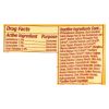 Alba Botanica - Sunscreen - Hawaiian - Spf30 - 1 oz - 2014694