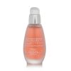 Intral Daily Rescue Serum