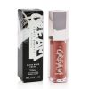 FENTY BEAUTY BY RIHANNA - Gloss Bomb Cream Color Drip Lip Cream - # 02 Fenty Glow (Universal Rose Nude) 651103 9ml/0.3oz - As Picture