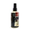 18.21 MAN MADE - Octane 100 Age Defying Moisturizer - # Sweet Tobacco OCT3ST/571044  100ml/3.4oz