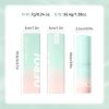 Facial Hydration Stick - Green 1