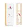 3LAB - Super H Serum Super Age-Defying Serum 35ml/1.17oz