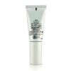 Atmosphere CC Cream SPF50 PA++++ - As Picture