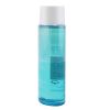 Gentle Eye Make-Up Remover For Sensitive Eyes - As Picture