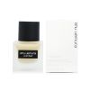 SHU UEMURA - Unlimited Breathable Lasting Foundation SPF 24 - # 774 Light Beige 697224 35ml/1.18oz - As Picture