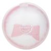 ETUDE HOUSE - Lovely Cookie Blusher - #OR202 Sweet Coral Candy 023183 4g