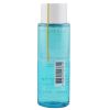 Gentle Eye Make-Up Remover For Sensitive Eyes - As Picture