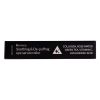 Anti-Wrinkle & De-Puffing Eye Serum Roller