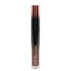 MAC - Love Me Liquid Lipcolour - # 496 I Vote For Me (Brown) SM5T04 / 599974 3.1ml/0.1oz - As Picture