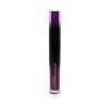 MAC - Love Me Liquid Lipcolour - # 488 Been There, Plum That (Deep Grey Purple) SM5T12 / 600052 3.1ml/0.1oz - As Picture
