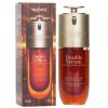 CLARINS - Double Serum Complete Age Defying Concentrate 202476 50ml