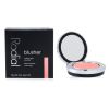 Blusher - # Copacabana