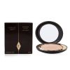 CHARLOTTE TILBURY - Cheek To Chic Swish & Pop Blusher - # First Love 320219 8g/0.28oz