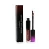 MAC - Love Me Liquid Lipcolour - # 490 Laissez Faire (Cool Nude) SM5T10 / 600038 3.1ml/0.1oz - As Picture