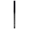 High Impact Custom Black Kajal - 01 Blackened Black by Clinique for Women - 0.01 oz Eyeliner