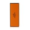 HERMES - Rouge Hermes Matte Lipstick - # 85 Rouge H (Mat) 60001MV085 / 700217 3.5g/0.12oz - As Picture