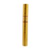 NUTRALUXE MD - Lash MD Original Natural Lash Enhancer PE5003 3ml/0.1oz - As Picture