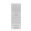 SHU UEMURA - The Lightbulb Fluid Foundation SPF 25 - # 664 Medium Light Shell 70365 30ml/1oz - As Picture