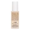 BABOR - Vitalizing Serum 359548 30ml