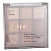 DASIQUE - Shadow Palette - # 11 Chocolate Fudge 531680 10.5g - As Picture