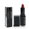 SHU UEMURA - Rouge Unlimited Kinu Satin Lipstick - # KS OR 590 F7560200 / 739818 3.3g/0.1oz - As Picture