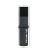SHU UEMURA - Rouge Unlimited Kinu Satin Lipstick - # KS OR 590 F7560200 / 739818 3.3g/0.1oz - As Picture