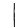 MAKE UP FOR EVER - Aqua Resist Brow Definer 24H Waterproof Micro Tip Pencil - # 20 Deep Blonde I000018220 / 179300 0.09g/0.003oz - As Picture