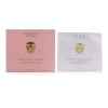 MZ SKIN - Hydra-Lift Gold Face Mask 180739 / 300061 5x 25g/0.88oz