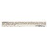 Shea Moisture - Bar Soap 100% Vr Coconut Oil - 1 Each - 8 OZ - 2450658