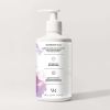 Bliss - Floral Body Wash - 300ml / 10 Fl Oz