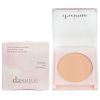 DASIQUE - Pastel Blusher - # 02 Coral Haze 531079 4.8g/0.16oz