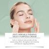 West&Month Hydrating & Firming Face Repair Gentle Moisturizing & Brightening Skin Hydrating & Moisturizing Cream