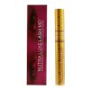 NUTRALUXE MD - Lash MD Original Natural Lash Enhancer PE5003 3ml/0.1oz - As Picture