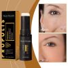 West&Month Propolis Firming And Anti-Wrinkle Moisturizing Bar, Moisturizing And Repairing Face Gentle Nourishing Skin Bar