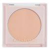 DASIQUE - Pastel Blusher - # 02 Coral Haze 531079 4.8g/0.16oz