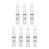 BABOR - Ampoule Concentrates Active Night 358718 7x 2ml
