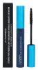 MAC by Make-Up Artist Cosmetics Extended Play Gigablack Lash Mascara - # Noir Intense --5.7g/0.2oz - As Picture