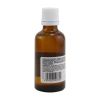 Homme Vitality Hair Lotion