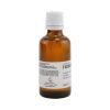 Homme Vitality Hair Lotion