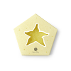 Body/Hand Soap Bar - 1