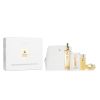 GUERLAIN - Advanced Youth Watery Oil Age-Defying Programme Set: Oil 50ml + Serum 0.6mlx7 +Lotion 40ml + Cream 15ml 617179 4pcs+1bag