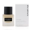 SHU UEMURA - Unlimited Breathable Lasting Foundation SPF 24 - # 574 Light Sand 69712 35ml/1.18oz - As Picture