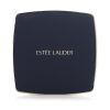 ESTEE LAUDER - Double Wear Stay In Place Matte Powder Foundation SPF 10 - # 4N1 Shell Beige 508699 12g/0.42oz - As Picture