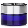 NEAL'S YARD REMEDIES - Frankincense Intense Age-Defying Eye Cream 024306 15g/0.53oz