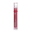 LILYBYRED - Glassy Layer Fixing Tint - # 02 Berry Kitsch 728025 3.8g - As Picture