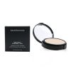 BAREMINERALS - Original Mineral Veil Pressed Setting Powder - # Sheer Light 008208 / 41700615101 9g/0.3oz - As Picture